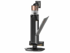 Dreame Vzpřímený vysavač Z20 Station