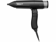 Valera MatrixCare AI Night černý fén na vlasy