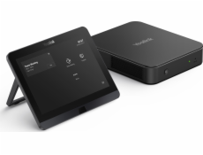 Yealink MCore Kit-C4-MS