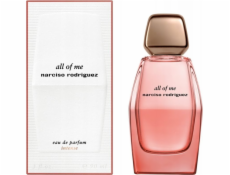 NoName Narciso Rodriguez All Of Me Intense EDP 90ml