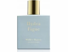 Miller Harris Hydra Figue EDP sprej 100ml