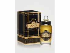Penhaligon´s PENHALIGON S The Dandy EDP sprej 100ml