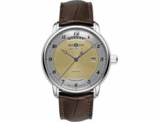 Zeppelin Hodinky Friedrichshafen 85625 40mm