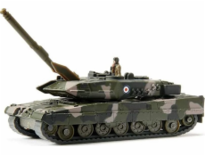 Siku Balení maskování tanku