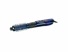 BaByliss BaByliss Plauku formutuvas 700w BAB2620E 34mm