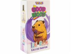 TUBAN Parfém Tubi Glam Good Mood