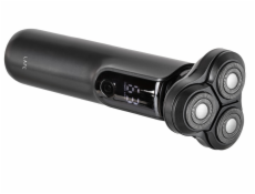 Pánsky holiaci strojček Lafe 47537 GLR001