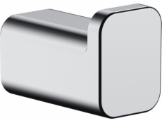 HÁČEK DO KOUPELNY ADDSTORIS Q HG CHROM