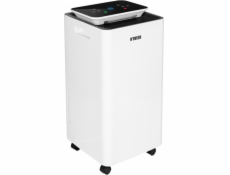 Osuszacz powietrza z kompresorem DH5000 X-LINE