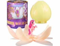 Spin Master Sběratelská figurka Jednorožčí akademie Mix jednorožců