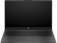 HP Notebook 250 G10 i5-1334U / 8 GB / 512 GB (AK9P9AT)
