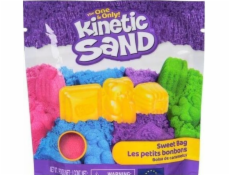Spin Master Kinetické pískové bonbóny