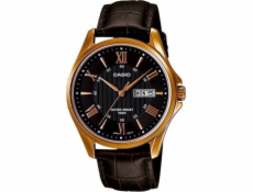 Casio Hodinky MTP-1384L-1A