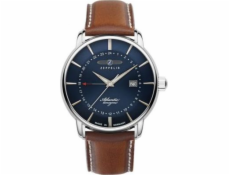 Zeppelin Hodinky Zeppelin Atlantic 8442-3 Quartzové hodinky