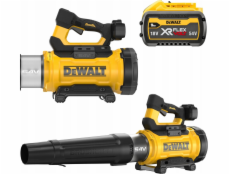 DeWALT DCMBL777X1-QW odfukovač listí DeWALT DCMBL777X1-QW odfukovač listí
