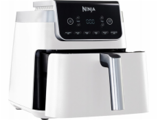 Ninja AF180EUWH Air Fryer MAX