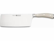 Wusthof Čínský šéfkuchařský nůž Wusthof 18 cm - Classic Ikon C