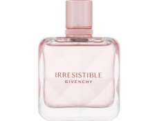 Givenchy Irresistible EDT 50 ml