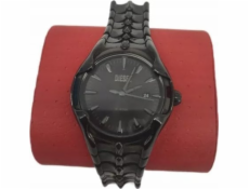 Diesel Pánské hodinky Vert DZ2187 + KRABIČKA