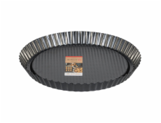 De Buyer Form non-stick 28cm