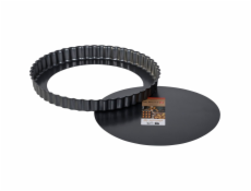 De Buyer Form non-stick 24cm