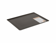 De Buyer CHOC Backblech FORATA Alu ANT. 40X30cm