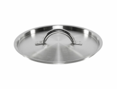 De Buyer PRIM APPETY Deckel IND. 20cm