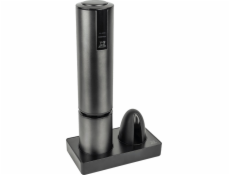 Peugeot ELIS Elis Touch Carbone electric Korkenzieher 27cm