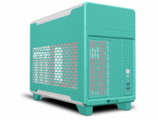 Thermaltake TR100 Mint Strawberry