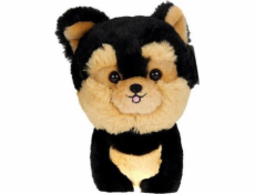 Daffi Maskot yorkshirského teriera TEDDY PETS