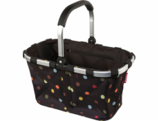 Reisenthel Carrybag dots