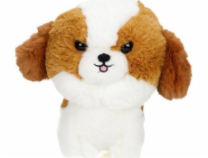 Daffi MAZLÍČCI TEDDY Maskot Shih Tzu Daffi MAZLÍČCI TEDDY Maskot Shih Tzu