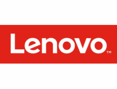 Lenovo SR650 V3 Rack/4509Y/32GB/8Bay/OCP/9350-8i/1100W