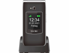 Bea-Fon SL645 without Power Supply black