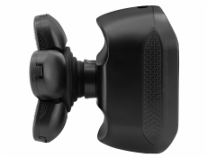 Pánsky holiaci strojček Lafe 47560 GLR001