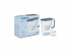 Brita Style Essential stone blue