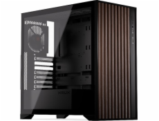 Kryt KRUX Palum (KRXD008)