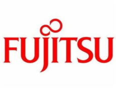 Fujitsu Raid Cable Kit / Raid Card Specific - pro TX1320M6