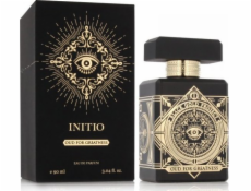 Initio Oud For Greatness EDP 90 ml