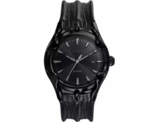 Diesel Pánské hodinky Vert DZ2193 + KRABIČKA