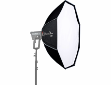 Amaran Octa Dome 120