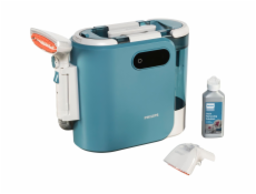 Philips XW3193/11 3000 Series