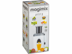 Magimix Juice Expert 2     White