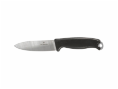 Victorinox Venture schwarz