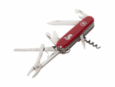 Victorinox Angler