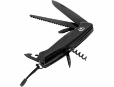 Victorinox Ranger 55 Onyx schwarz
