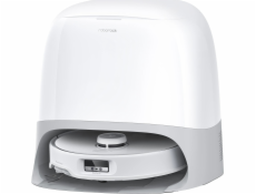 Roborock Qrevo Curv 5A1