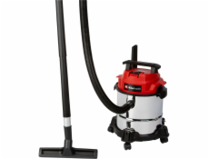 Einhell TC-VC 1812/1 S Nass-/Trockensauger