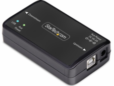 StarTech U1-USB-ISOLATOR Izolátor uzemňovací smyčky