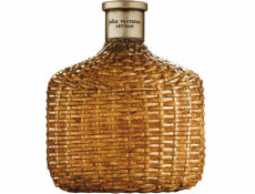 John Varvatos Artisan EDT 125 ml